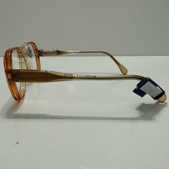 Kids Vintage Eyeglasses Sunglasses - Picture 2 of 3